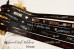 16mm wide, 8meters Custom Personalised Print Satin Ribbon, Wedding ribbon, Ribbon branding, your owned logo